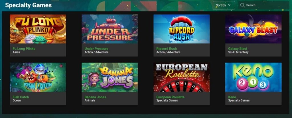 Yebo Casino Review - 2025 12 Yebo Casino Review - 2025