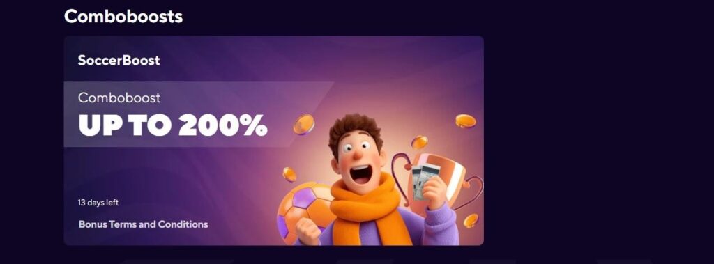 Dazard Casino Review - 2026