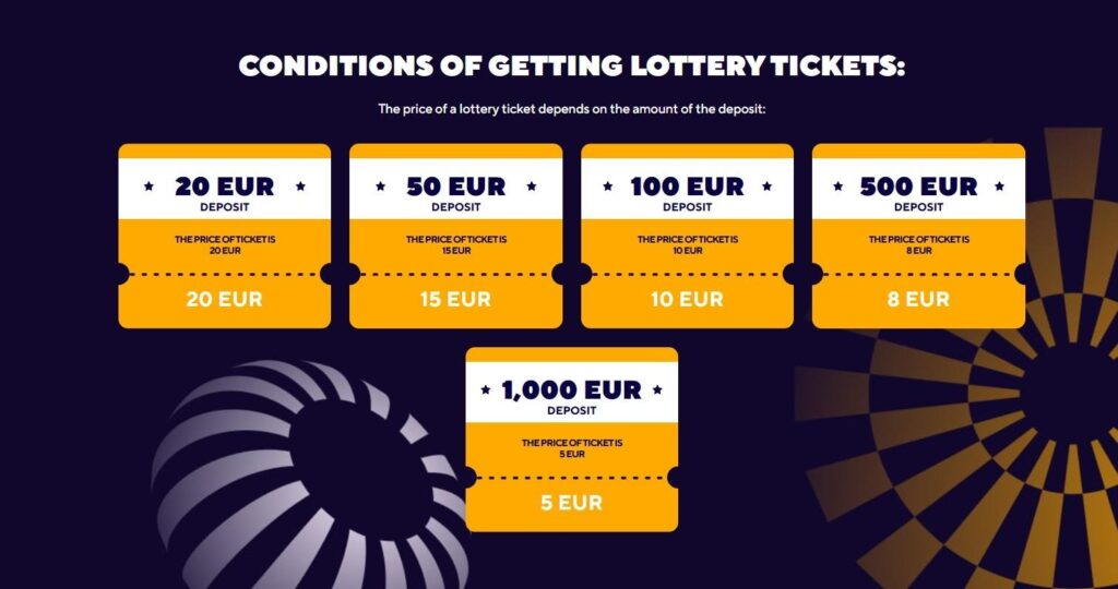 Dazard Casino Review - 2026