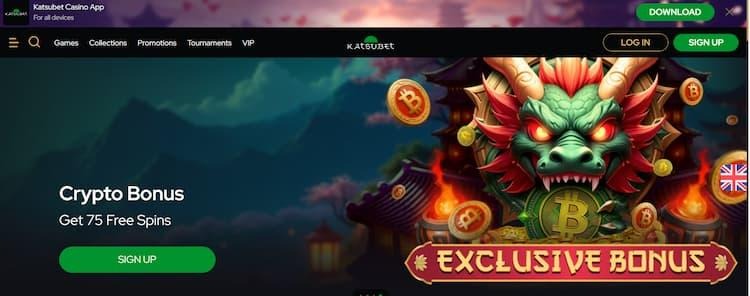 Why Limit Yourself to Sites Like Ignition Casino? - 2026