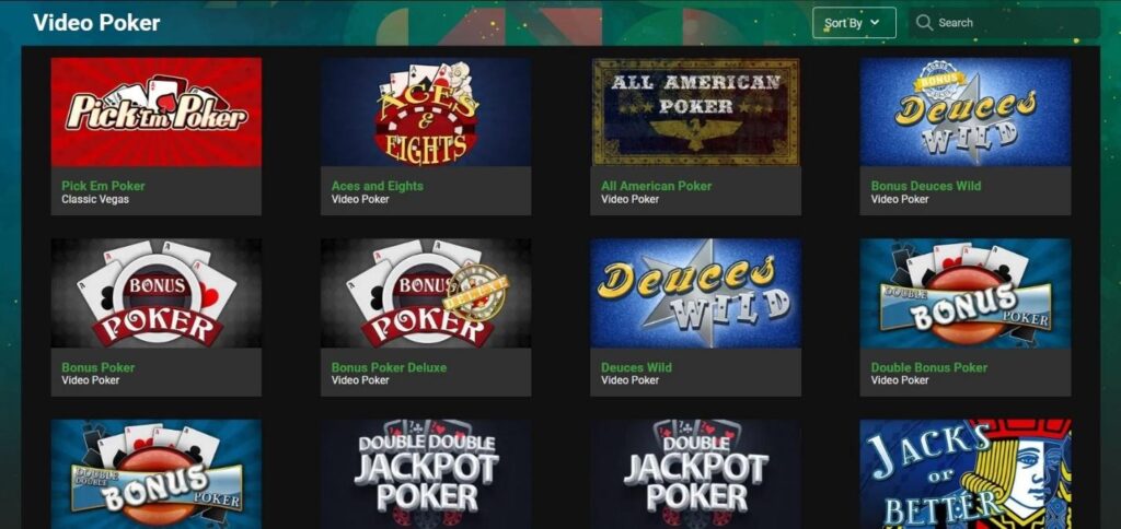 Yebo Casino Review - 2025 11 Yebo Casino Review - 2025