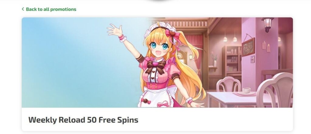 Boaboa Casino Review - 2026