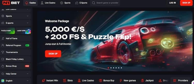 Casinos Like bitStarz - 2025 3 Casinos Like bitStarz - 2025