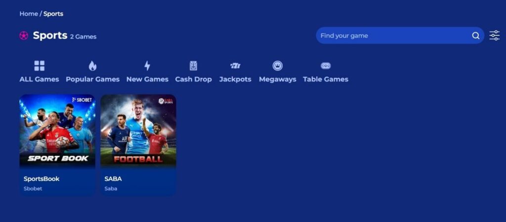 Happyluke Casino Review - 2025 40 Happyluke Casino Review - 2025