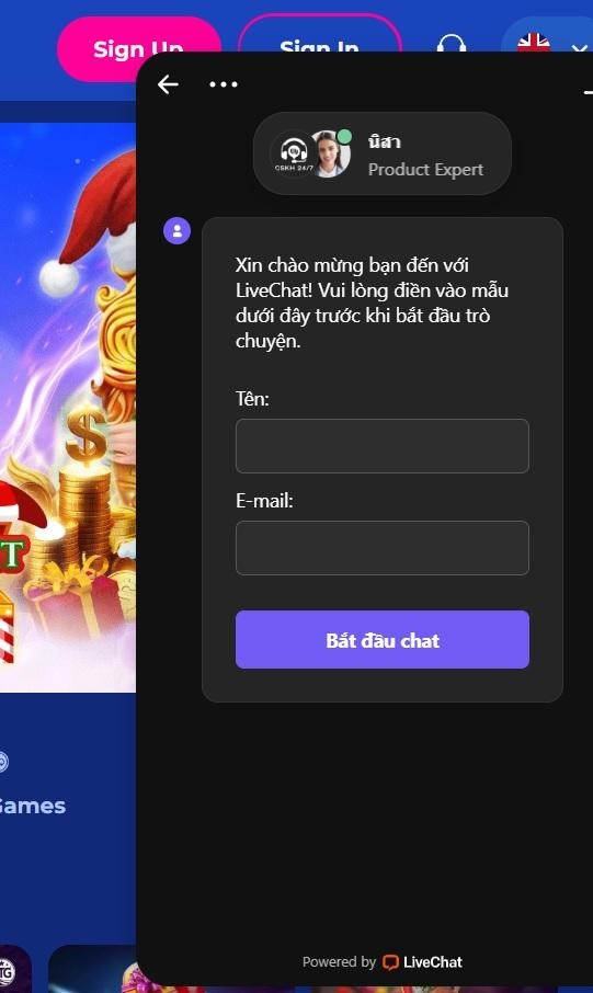 Happyluke Casino Review - 2025 42 Happyluke Casino Review - 2025