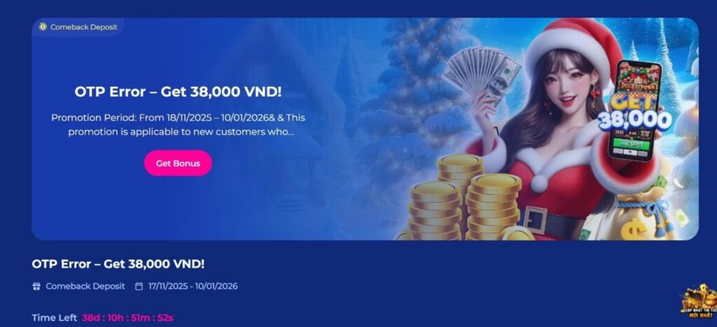 Happyluke Casino Review - 2025 8 Happyluke Casino Review - 2025