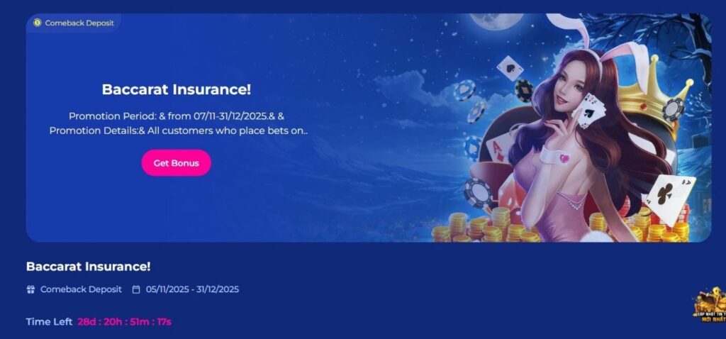 Happyluke Casino Review - 2025 9 Happyluke Casino Review - 2025