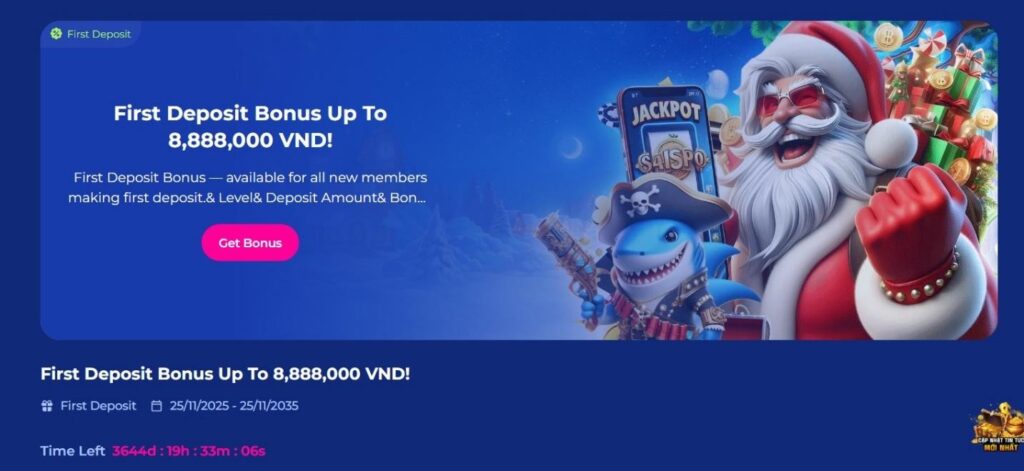 Happyluke Casino Review - 2025 10 Happyluke Casino Review - 2025