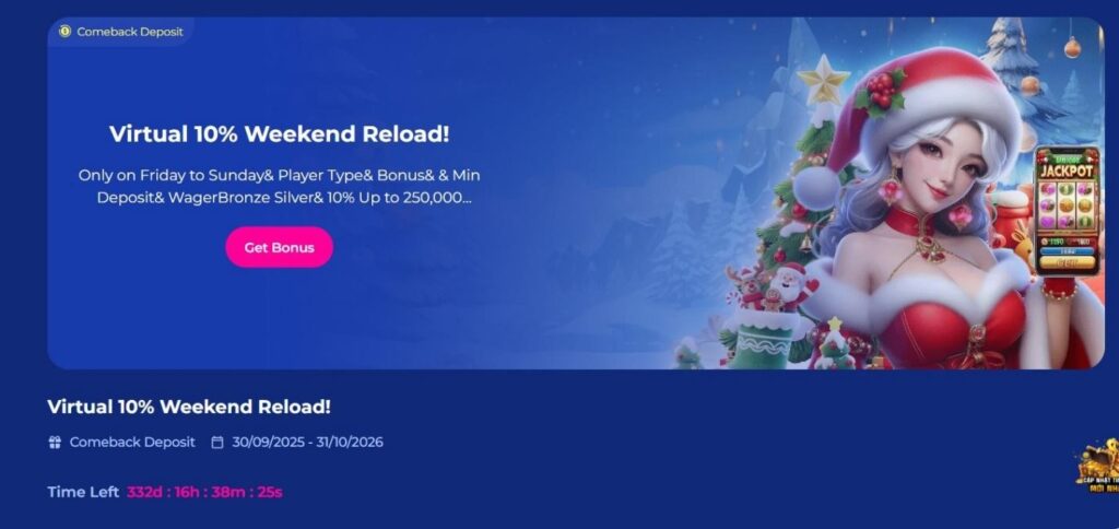 Happyluke Casino Review - 2025 26 Happyluke Casino Review - 2025