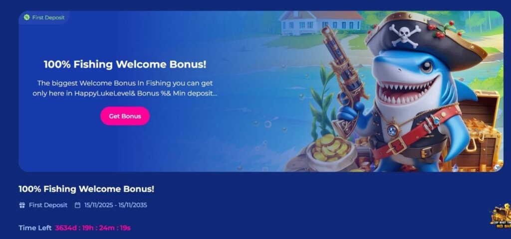 Happyluke Casino Review - 2025 13 Happyluke Casino Review - 2025