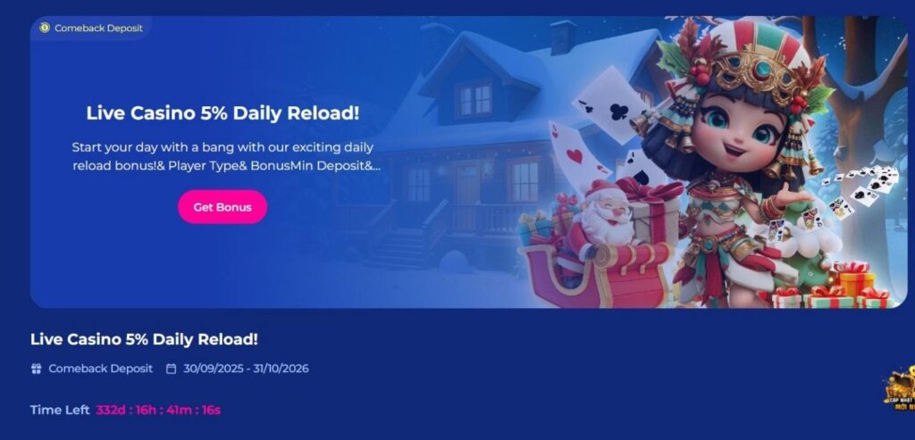 Happyluke Casino Review - 2025 19 Happyluke Casino Review - 2025