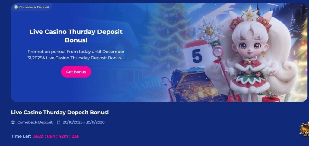 Happyluke Casino Review - 2025 17 Happyluke Casino Review - 2025