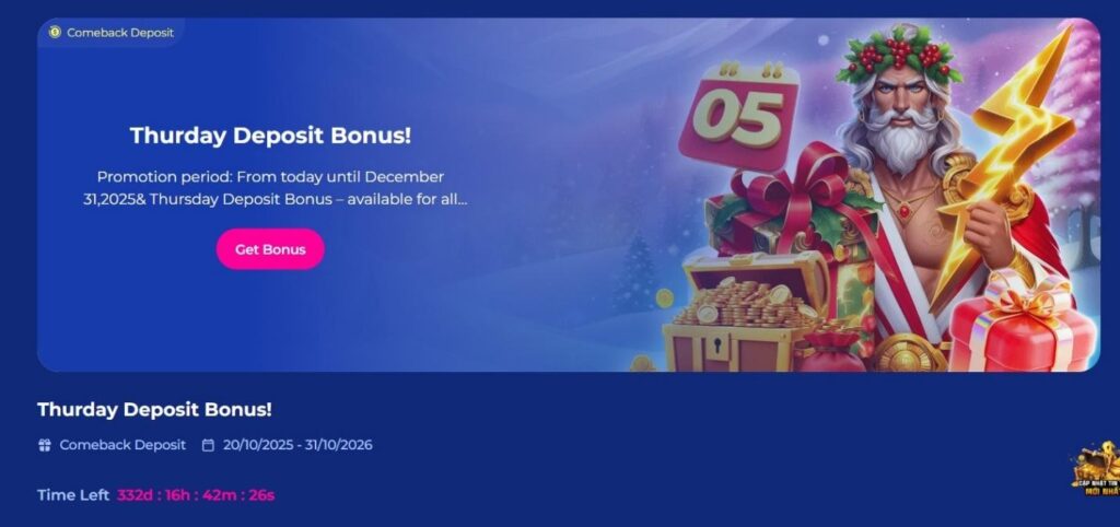 Happyluke Casino Review - 2025 16 Happyluke Casino Review - 2025