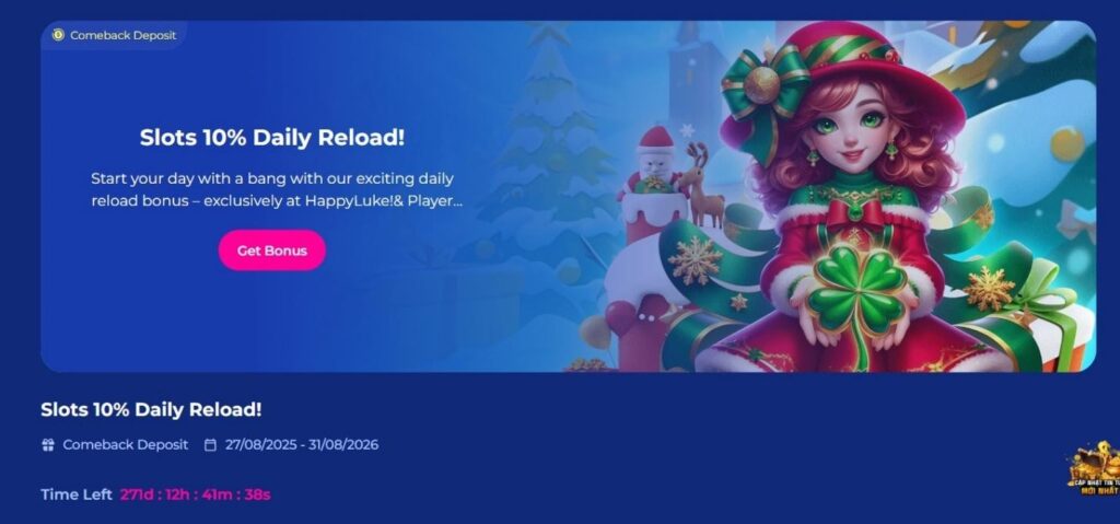 Happyluke Casino Review - 2025 18 Happyluke Casino Review - 2025