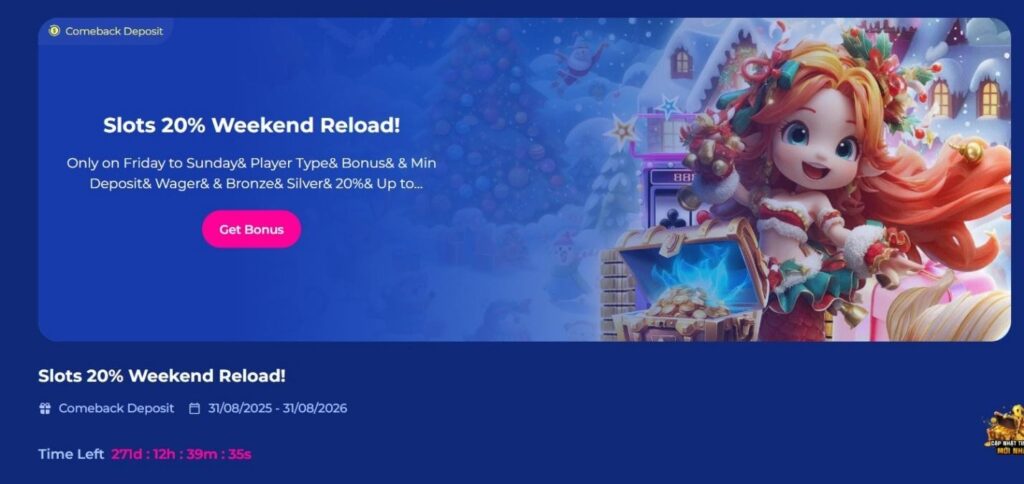 Happyluke Casino Review - 2025 23 Happyluke Casino Review - 2025