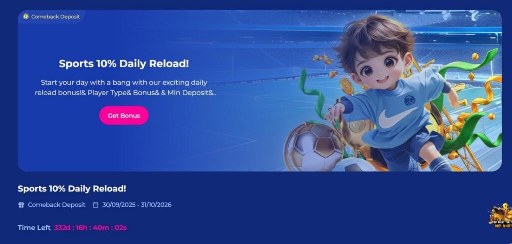 Happyluke Casino Review - 2025 22 Happyluke Casino Review - 2025