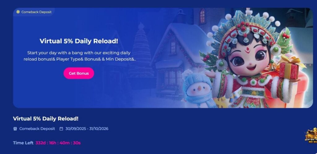 Happyluke Casino Review - 2025 21 Happyluke Casino Review - 2025