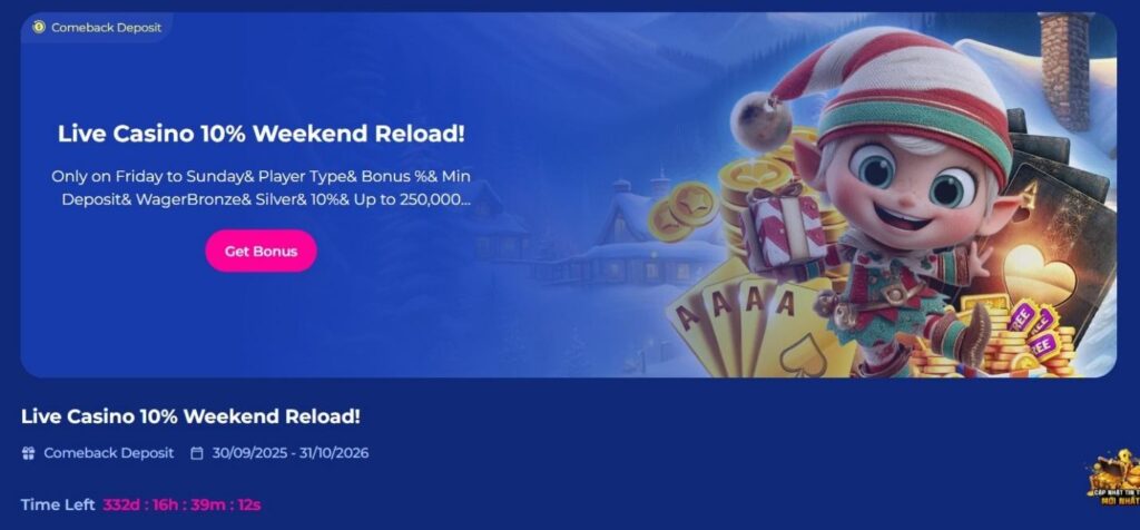 Happyluke Casino Review - 2025 24 Happyluke Casino Review - 2025