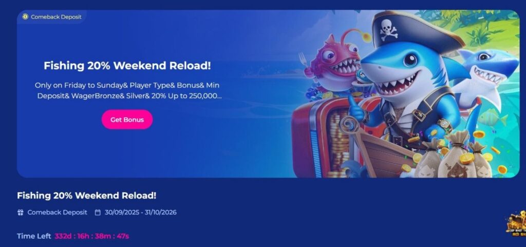 Happyluke Casino Review - 2025 25 Happyluke Casino Review - 2025