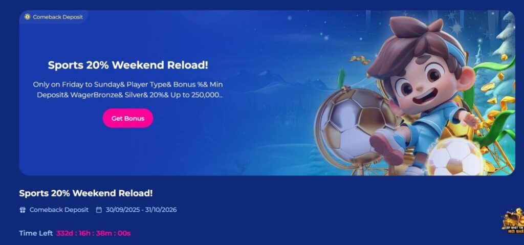 Happyluke Casino Review - 2025 27 Happyluke Casino Review - 2025