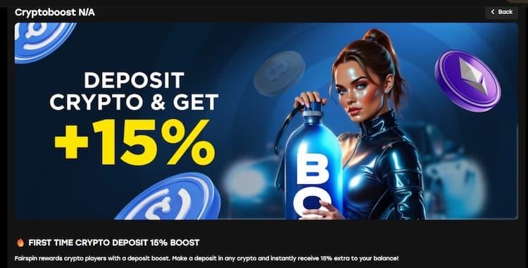 Cloudbet Casino Alternative Online Platforms - 2025 2 Cloudbet Casino Alternative Online Platforms - 2025