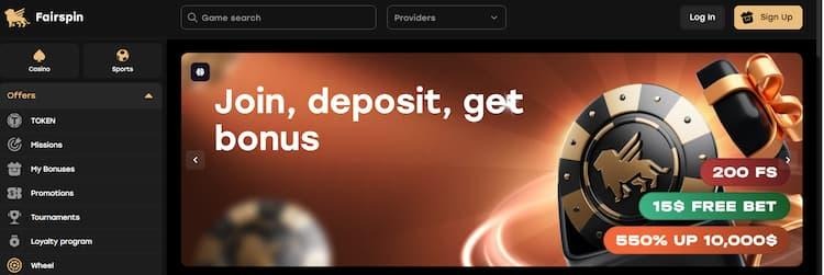 Cloudbet Casino Alternative Online Platforms - 2025 1 Cloudbet Casino Alternative Online Platforms - 2025