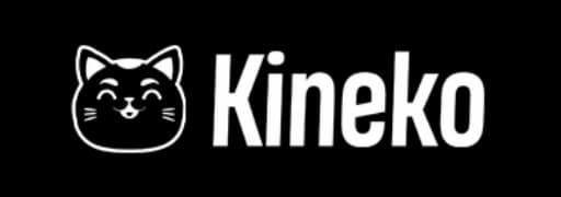 Kineko Casino Closed - Our Review and Options Going Forward - 2025 1 Kineko Casino Closed - Our Review and Options Going Forward - 2025