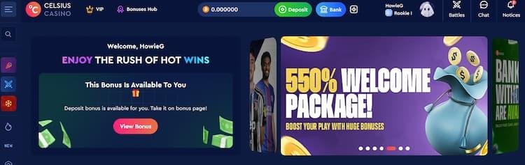 Kineko Casino Closed - Our Review and Options Going Forward - 2025 2 Kineko Casino Closed - Our Review and Options Going Forward - 2025