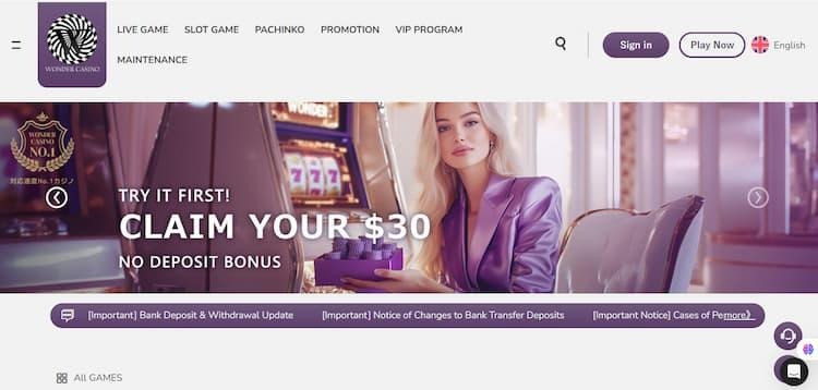Kineko Casino Closed - Our Review and Options Going Forward - 2025 3 Kineko Casino Closed - Our Review and Options Going Forward - 2025