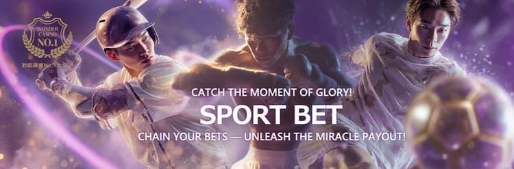 Kineko Casino Closed - Our Review and Options Going Forward - 2025 8 Kineko Casino Closed - Our Review and Options Going Forward - 2025