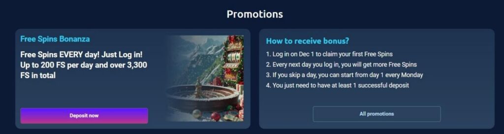 Wintopia Casino Review - 2025 8 Wintopia Casino Review - 2025