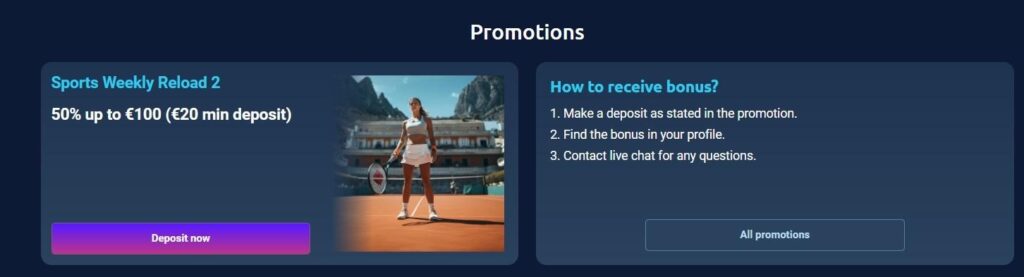 Wintopia Casino Review - 2025 12 Wintopia Casino Review - 2025