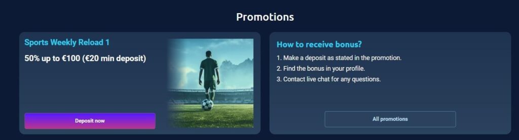 Wintopia Casino Review - 2025 11 Wintopia Casino Review - 2025