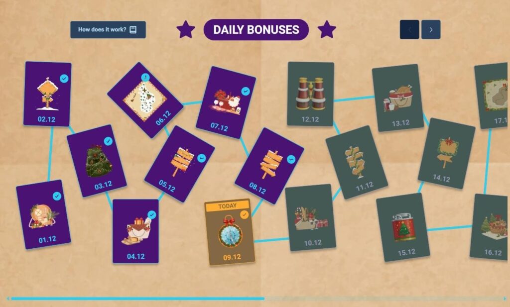 Wintopia Casino Review - 2025 15 Wintopia Casino Review - 2025