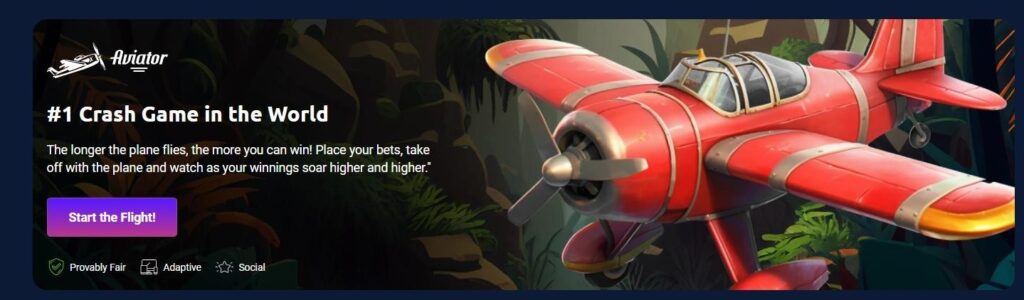 Wintopia Casino Review - 2025 27 Wintopia Casino Review - 2025