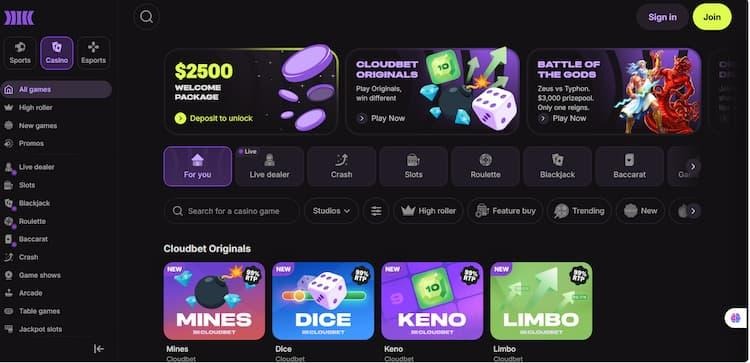 Casinos Like bitStarz - 2025 2 Casinos Like bitStarz - 2025