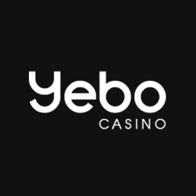 Yebo Casino Logo