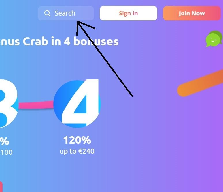 Cadoola Casino Review - 2026