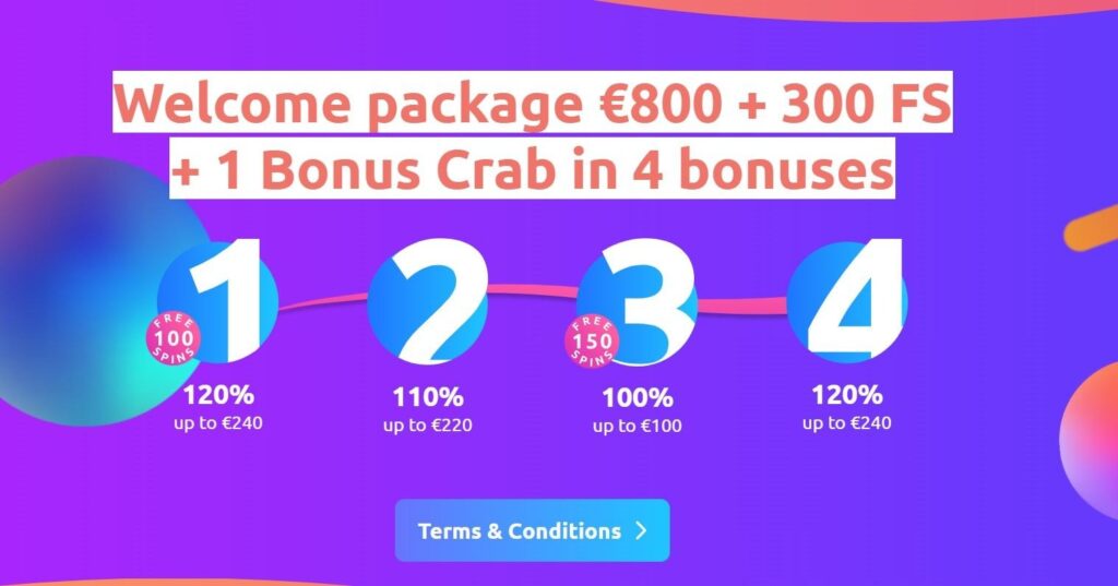 Cadoola Casino Review - 2026