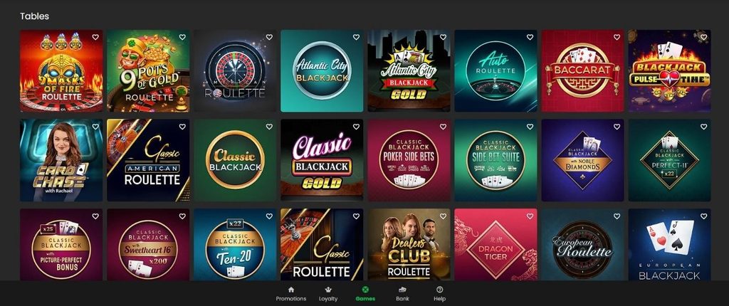 Yukon Gold Casino Review - 2026 13 Yukon Gold Casino Review - 2026