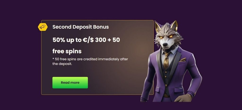 Bizzo Casino Review - 2026 4 Bizzo Casino Review - 2026