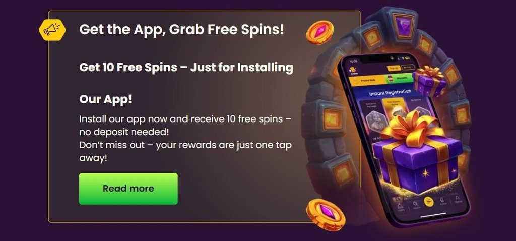 Bizzo Casino Review - 2026 7 Bizzo Casino Review - 2026
