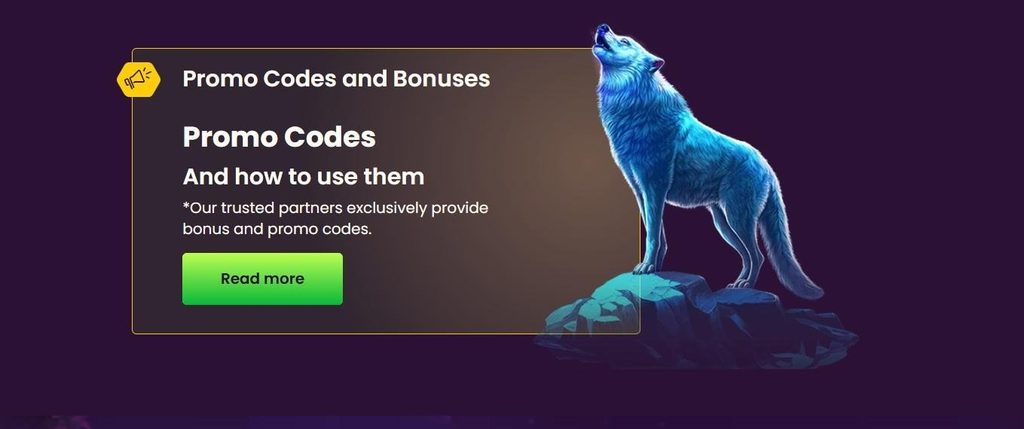 Bizzo Casino Review - 2026 11 Bizzo Casino Review - 2026