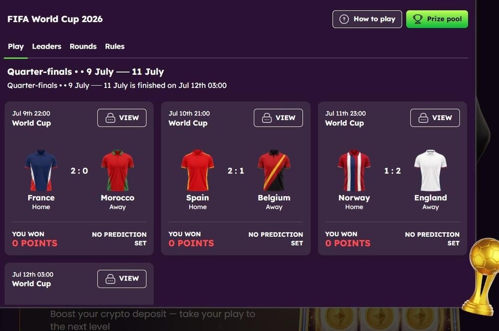 Bizzo Casino Review - 2026 16 Bizzo Casino Review - 2026