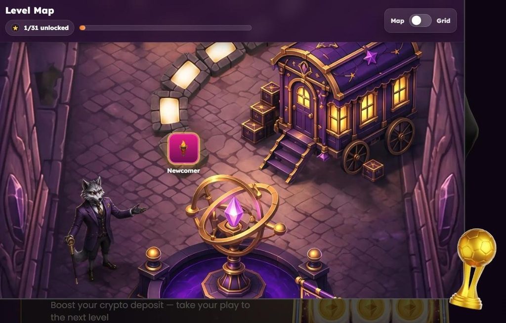 Bizzo Casino Review - 2026 19 Bizzo Casino Review - 2026