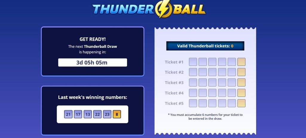 Yukon Gold Casino Review - 2026 7 Yukon Gold Casino Review - 2026