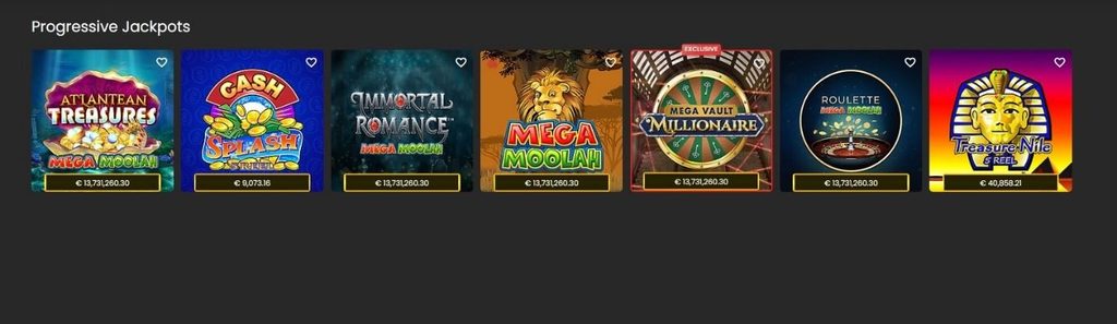 Yukon Gold Casino Review - 2026 12 Yukon Gold Casino Review - 2026