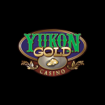 Yukon casino logo